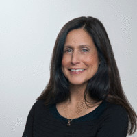 Wakeland Housing and Development Corporation Employee Joan Edelman's profile photo