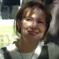 Cindy Gordon Email & Phone Number