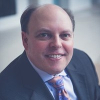 Lantern Studios Employee Adam Drutz's profile photo