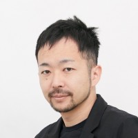 AUTHENTIC JAPAN Employee Tomoya Yoshida's profile photo