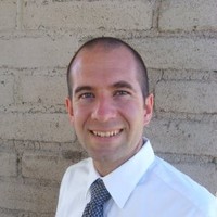 Nicholas Stanford Email & Phone Number