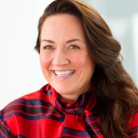Odgers Ray & Berntson Employee Rachel Slattery's profile photo