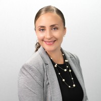 Keller Williams Realty Employee Jasmine Bermudez's profile photo