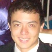 SystemDB Employee William Imura's profile photo