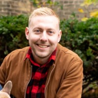 David Hackbarth Email & Phone Number