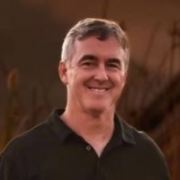 TriNet Employee Jesse Gentry's profile photo