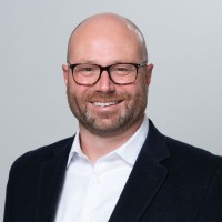 Sun Country Airlines Employee Eric Levenhagen's profile photo