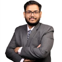 Suketu Shah Email
