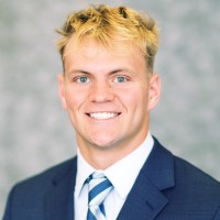 Luke Purichia Email