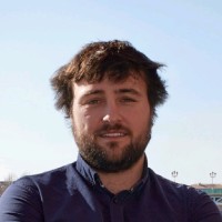 Jérémy Chambault Email