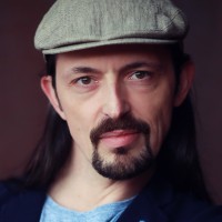 Yoast Employee Alain Schlesser's profile photo