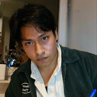 J&C Bachmann Employee Alexander Paredes-Choque's profile photo