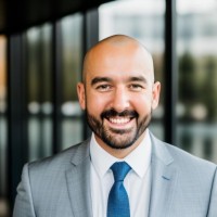 Palmstreet Employee James Notrica's profile photo