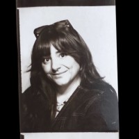 Tarren Employee Lily Fulvio-Mason's profile photo