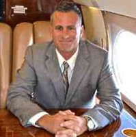 Invicta Watch Group Employee John Collier's profile photo