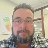 GFL Environmental Inc. Employee Michael Loewen's profile photo
