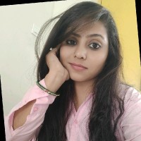 The Wisdom Tree School Employee Komal Chowdhary's profile photo