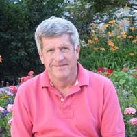 4specs Employee Colin Gilboy's profile photo