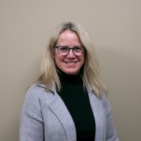 Tamila Fraser Email & Phone Number