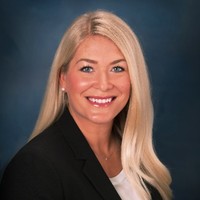 Allison Mayfield Email & Phone Number