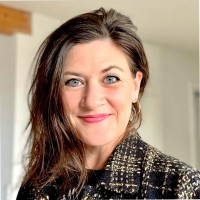 Sigrid Richards Email
