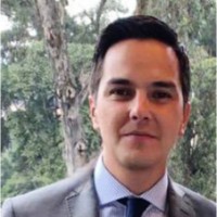 Biomax Colombia Employee Juan Pablo Perez Diaz's profile photo