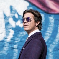 Q Clothier | Rye 51 Employee Flynn Smith's profile photo