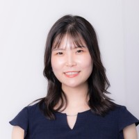 @Tokyo (AT TOKYO Corporation) Employee Airi Katogi's profile photo