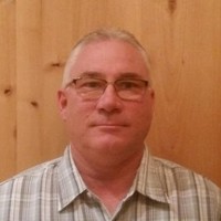 Jerome Gerszewski