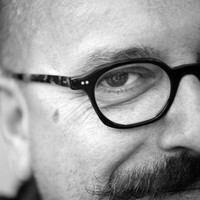 CHU de Bordeaux Employee Frédéric Torra's profile photo
