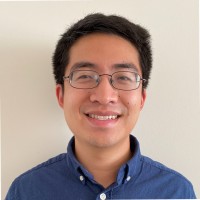 Amgen Employee Eric Dean's profile photo