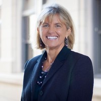 Laura Giordano Email & Phone Number