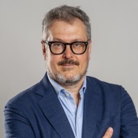 COBO Group Employee Carlo Sottini's profile photo