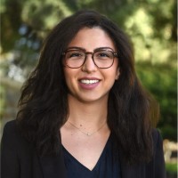 Gabriela Krupa Email & Phone Number