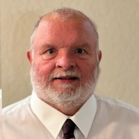 Group Imaging Employee Jeff Burris's profile photo