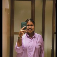 Subhashree Rout Email