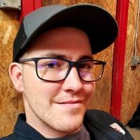 Jason Mapp Email & Phone Number