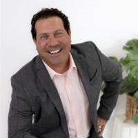 Michael Etzkorn Email & Phone Number