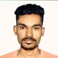 Allot Communications Employee Jagdev Kumar's profile photo