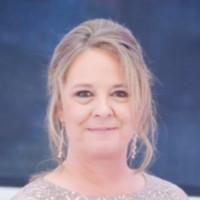 Dona Tromp Email & Phone Number