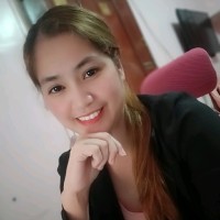 Rochelle Fernandez Email