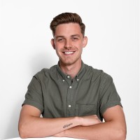 Cameron Stewart