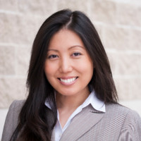 Janet Yang