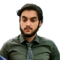 Ankush Bhandari Email