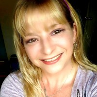 Evolent Health Employee Kimberly Gee's profile photo