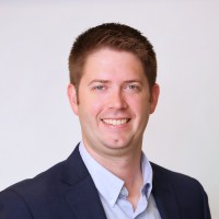Ryan Davis