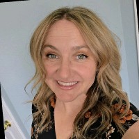 bQuest Employee Allison Foulk's profile photo