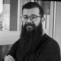 Rodrigo Cardoso's profile photo