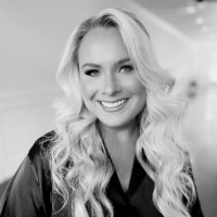 Remesh Employee Makenzie Moak's profile photo