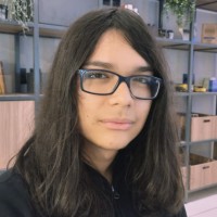 Eduardo Peres's profile photo